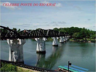 pont do rio kwaï.jpg