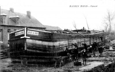 grace de dieu.JPG (169.46 Kio) Vu 5266 fois grace de dieu.JPG