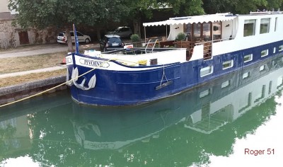 Resized_20180722_092223956_3922.jpg (191.83 Kio) Vu 3343 fois Resized_20180722_092223956_3922.jpg