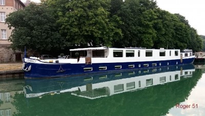 Resized_20180722_072919232_6973.jpg (197.1 Kio) Vu 3343 fois Resized_20180722_072919232_6973.jpg