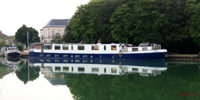 Resized_20180722_073415727_6042.jpg (126.88 Kio) Vu 3343 fois Resized_20180722_073415727_6042.jpg