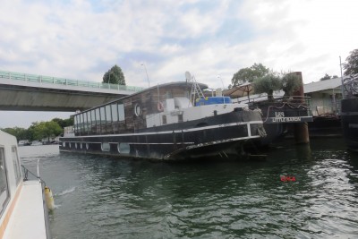 opus baron+little baron-st cloud.JPG (708.44 Kio) Vu 1337 fois opus baron+little baron-st cloud.JPG