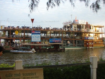 DSC02998.JPGa.jpg (145.29 Kio) Vu 3228 fois DSC02998.JPGa.jpg