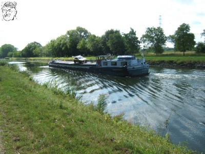 2009_0726x20089.JPG