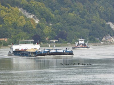 Sébastien Touax 176 La Bouille1 - Copie.JPG (229.42 Kio) Vu 7164 fois Sébastien Touax 176 La Bouille1 - Copie.JPG