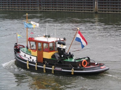 sterna-2-27-07-2009.jpg (120.3 Kio) Vu 1686 fois sterna-2-27-07-2009.jpg