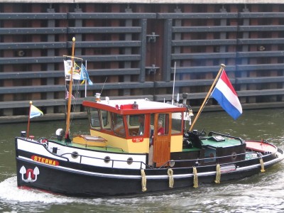 sterna-1-27-07-2009.jpg (107.81 Kio) Vu 1686 fois sterna-1-27-07-2009.jpg