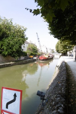 P1000896 (533x800).jpg (295.48 Kio) Vu 8972 fois P1000896 (533x800).jpg