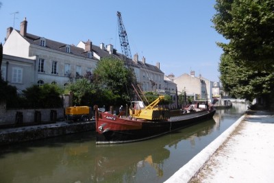 P1000899 (800x533).jpg (276.05 Kio) Vu 9007 fois P1000899 (800x533).jpg