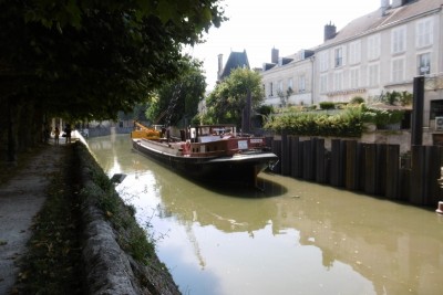 P1000900 (800x533).jpg (271.96 Kio) Vu 9007 fois P1000900 (800x533).jpg