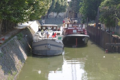 P1000910 (800x533).jpg (311.16 Kio) Vu 8972 fois P1000910 (800x533).jpg