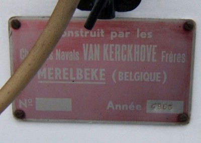 chantier VanKerckhove.jpg