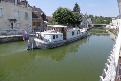 P1000912 (800x533).jpg (258.16 Kio) Vu 9007 fois P1000912 (800x533).jpg