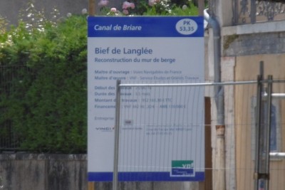 P1000907 (800x533).jpg (236.64 Kio) Vu 9007 fois P1000907 (800x533).jpg