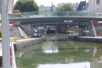 P1000909 (800x533).jpg (315.44 Kio) Vu 9007 fois P1000909 (800x533).jpg