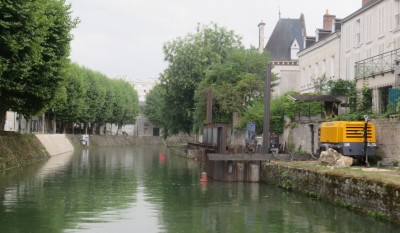 travaux montargis-20_07_2018.JPG