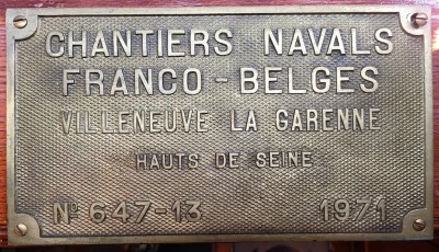 Plaque Franco Belge vlg.jpg
