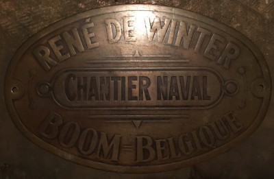 Plaque De Winter.jpg