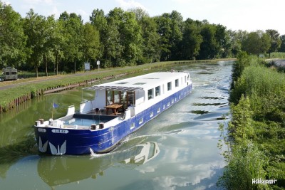 LILAS - Hénaménil - 27 juillet 2018 (1).jpg (283.61 Kio) Vu 3041 fois LILAS - Hénaménil - 27 juillet 2018 (1).jpg