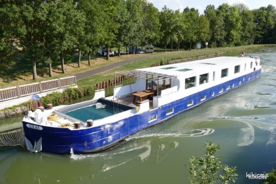 LILAS - Hénaménil - 27 juillet 2018 (2).jpg (281.5 Kio) Vu 3038 fois LILAS - Hénaménil - 27 juillet 2018 (2).jpg