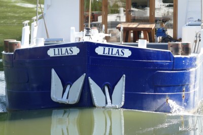 LILAS - Hénaménil - 27 juillet 2018 (3).jpg (162.88 Kio) Vu 3041 fois LILAS - Hénaménil - 27 juillet 2018 (3).jpg