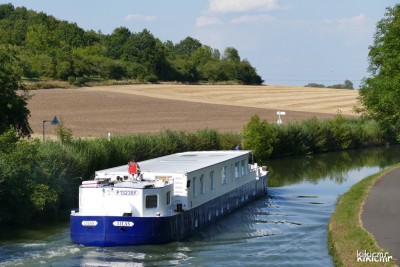 LILAS - Hénaménil - 27 juillet 2018 (4).jpg (233.75 Kio) Vu 3041 fois LILAS - Hénaménil - 27 juillet 2018 (4).jpg