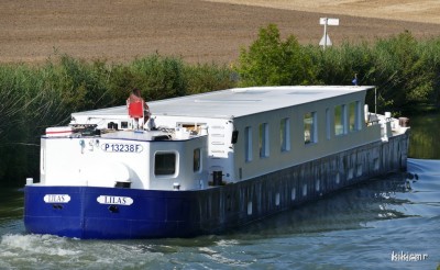 LILAS - Hénaménil - 27 juillet 2018 (5).jpg (216.81 Kio) Vu 3038 fois LILAS - Hénaménil - 27 juillet 2018 (5).jpg