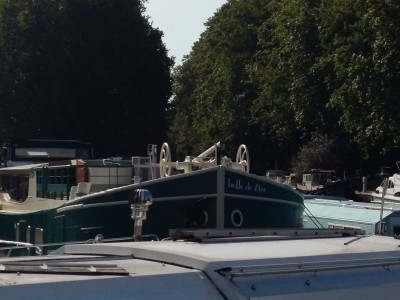 20180711_100131 (Copier).jpg (101.12 Kio) Vu 7309 fois 20180711_100131 (Copier).jpg