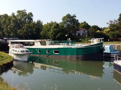 20180711_100157 (Copier).jpg (138.16 Kio) Vu 7309 fois 20180711_100157 (Copier).jpg