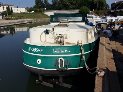 20180711_100312 (Copier).jpg (132.47 Kio) Vu 7309 fois 20180711_100312 (Copier).jpg