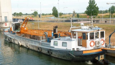 d.jpg (86.89 Kio) Vu 1915 fois d.jpg