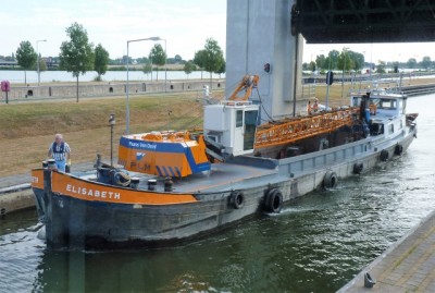 c.jpg (96.66 Kio) Vu 1916 fois c.jpg