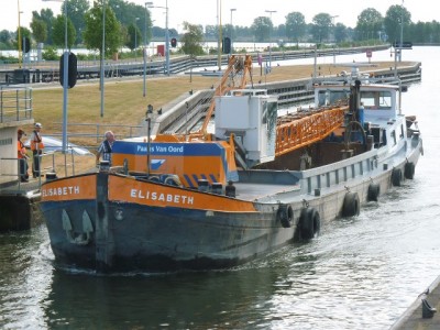 b.jpg (119.55 Kio) Vu 1916 fois b.jpg