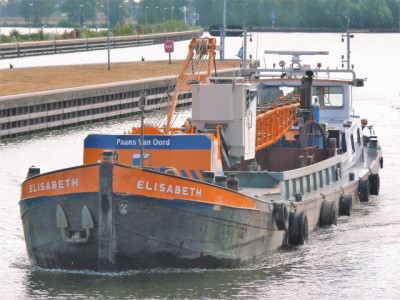 a.jpg (108.44 Kio) Vu 1915 fois a.jpg