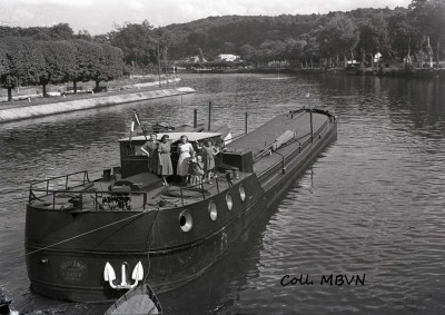 Phalène@musee-conflans.jpg