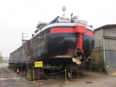 welland-veneux-ar.JPG (317.5 Kio) Vu 6543 fois welland-veneux-ar.JPG