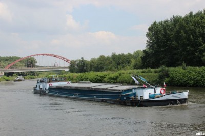 IMG_7957.JPG