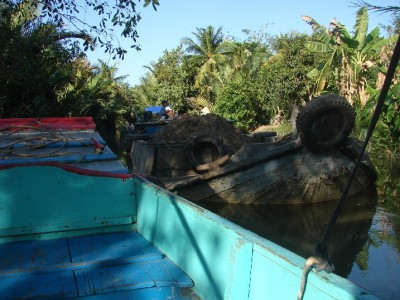 DSC03095.JPGa.jpg (150.55 Kio) Vu 3226 fois DSC03095.JPGa.jpg