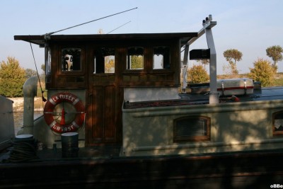 La Fusee 26.jpg