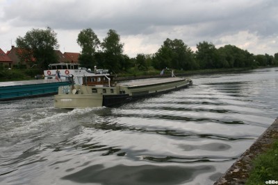 La Fusee 19.JPG