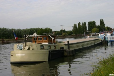 La Fusee 15.JPG