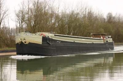 La Fusee 11.JPG