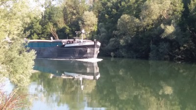 20180802_091515.jpg (2.69 Mio) Vu 2317 fois 20180802_091515.jpg