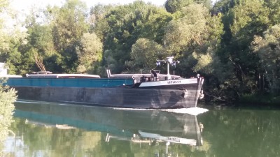 20180802_091522.jpg (2.82 Mio) Vu 2317 fois 20180802_091522.jpg