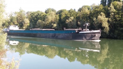 20180802_091531.jpg (3.31 Mio) Vu 2317 fois 20180802_091531.jpg