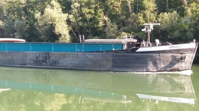 20180802_091539.jpg (2.79 Mio) Vu 2317 fois 20180802_091539.jpg