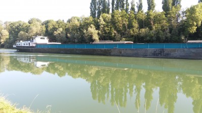 20180802_091547.jpg (3.46 Mio) Vu 2346 fois 20180802_091547.jpg