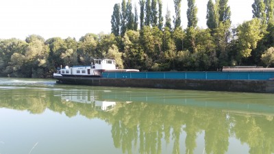 20180802_091556.jpg (3.51 Mio) Vu 2345 fois 20180802_091556.jpg