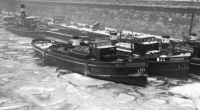 Remorqueurs Chardonneret , Pierrot,Linotte.PNG (418.24 Kio) Vu 2181 fois Remorqueurs Chardonneret , Pierrot,Linotte.PNG