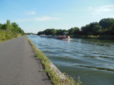 DSCN0912.JPG